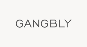 gangbly图片